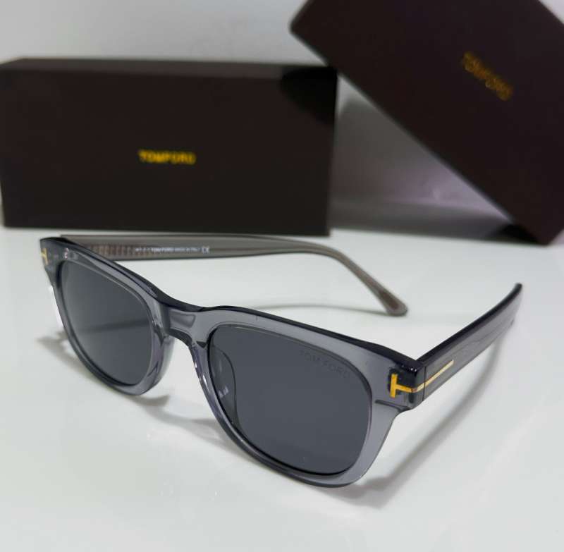 Picture of Tom Ford Sunglasses _SKUfw52149868fw